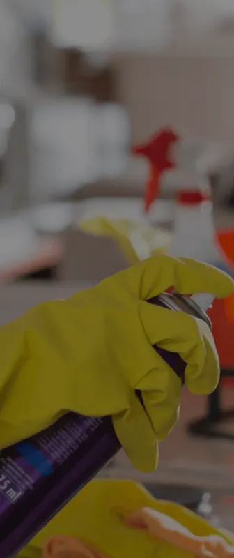 Reliable Residential & Commercial Cleaning in Fargo, ND